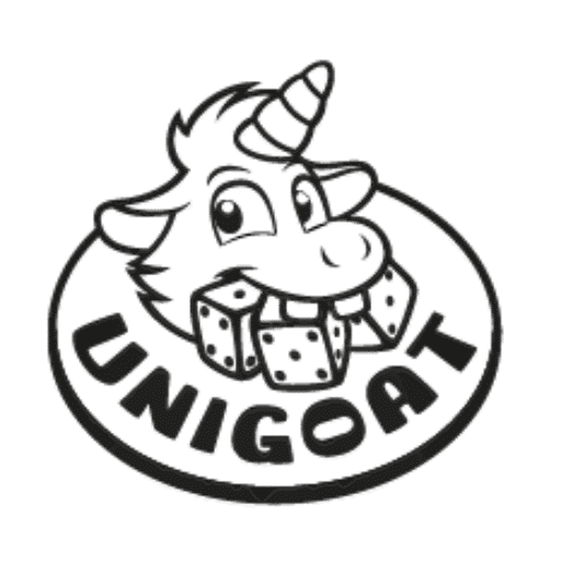 unigoat-edition