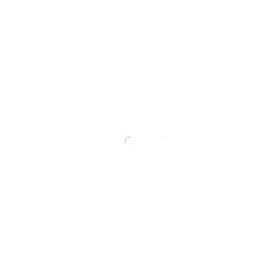 unigoat-edition