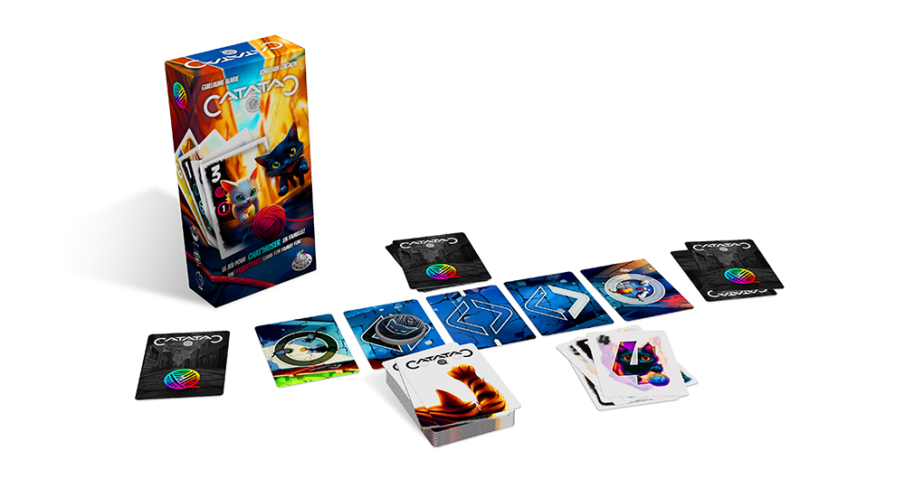 CATATAC_MLV_GAME SETUP_03