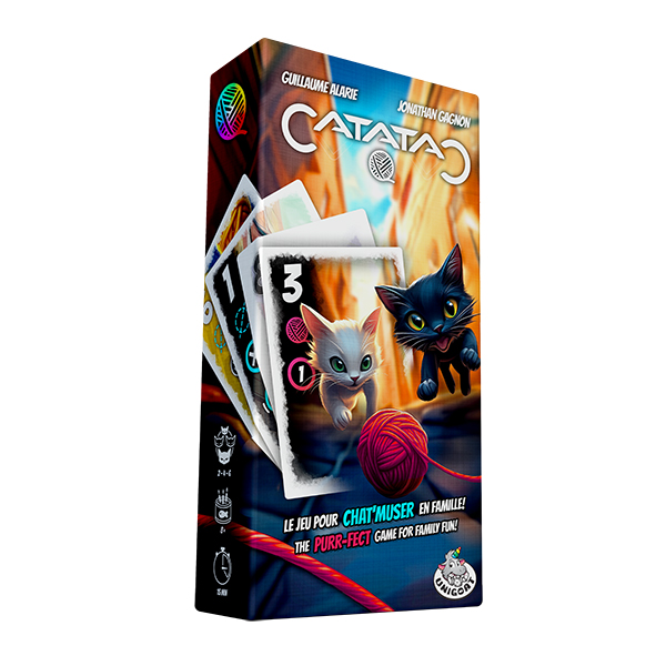 CATATAC_MLV_PRESSKIT__CATATAC_MLV_2025-BOX_ISO_NO_SHADOW(1600×1600)