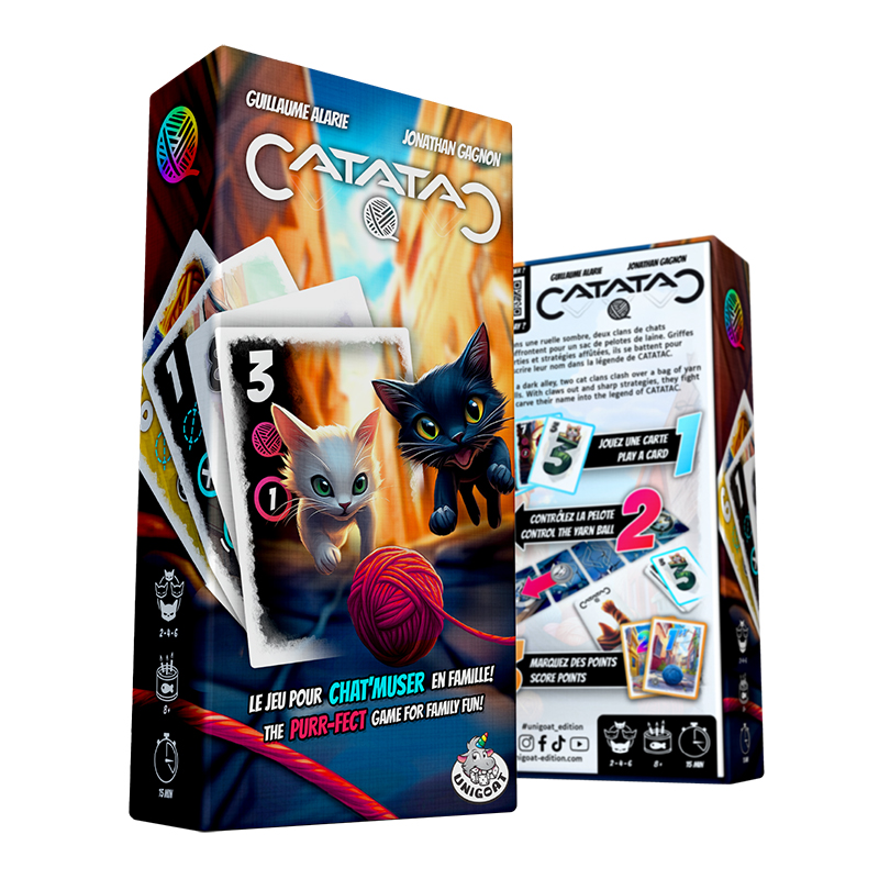 CATATAC_MLV_PRESSKIT__CATATAC_MLV_2025-DUAL_ISO_NO_SHADOW(400×400)