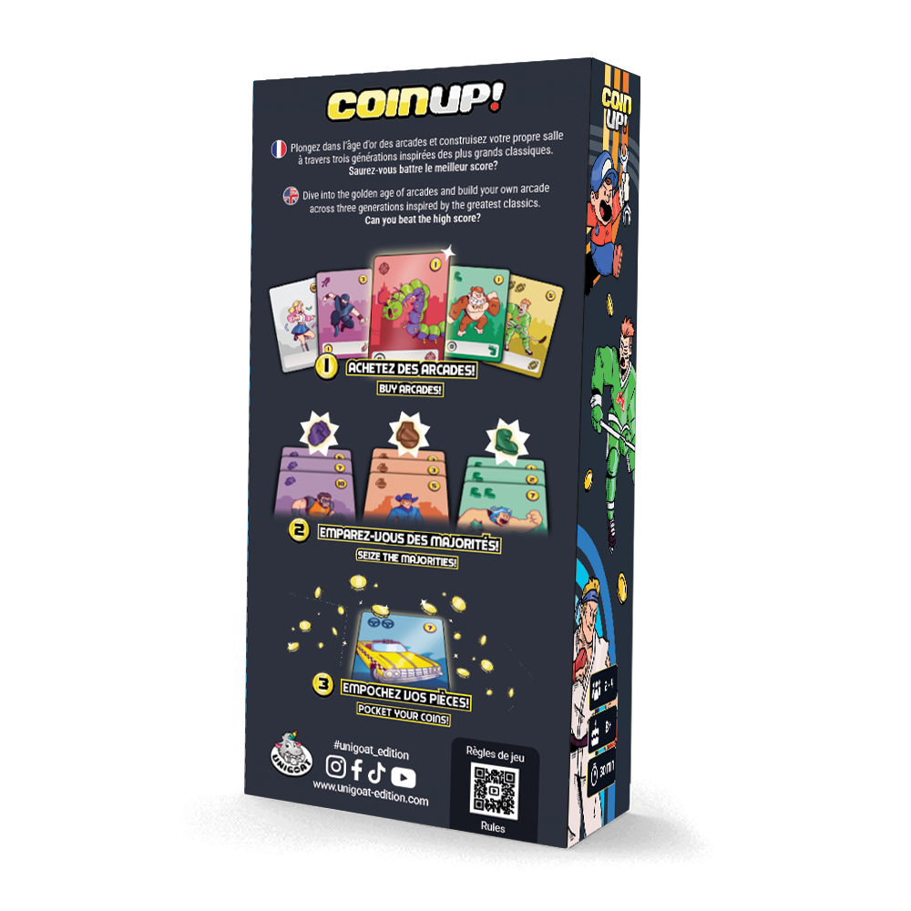 CoinUp_Boite_3D dos