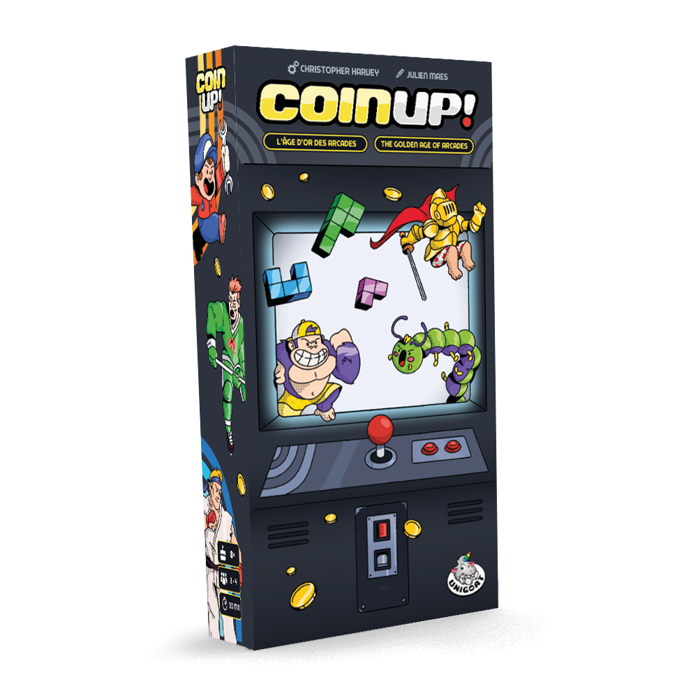 CoinUp_Boite_3D